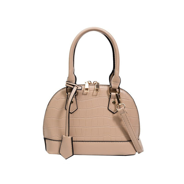 CORVANI | SAC ÉGLANTINE FEMME