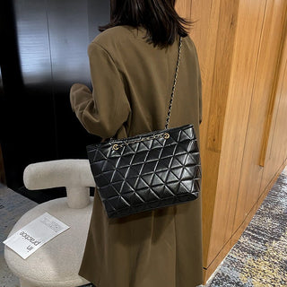 CORVANI | SAC CABAS CLOTILDE FEMME