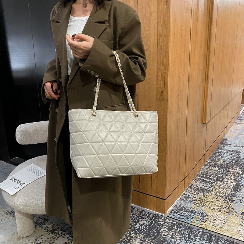 CORVANI | SAC CABAS CLOTILDE FEMME