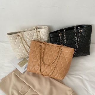 CORVANI | SAC CABAS CLOTILDE FEMME