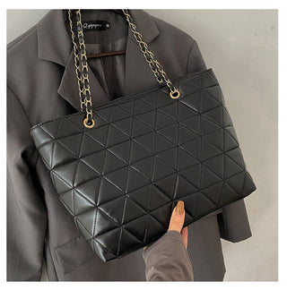 CORVANI | SAC CABAS CLOTILDE FEMME