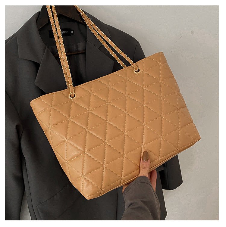 CORVANI | SAC CABAS CLOTILDE FEMME