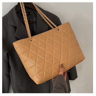 CORVANI | SAC CABAS CLOTILDE FEMME