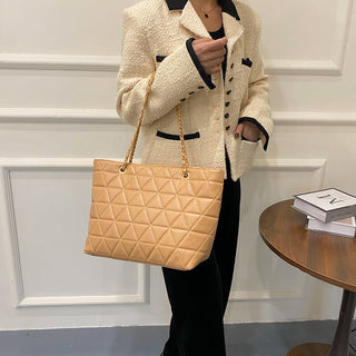 CORVANI | SAC CABAS CLOTILDE FEMME