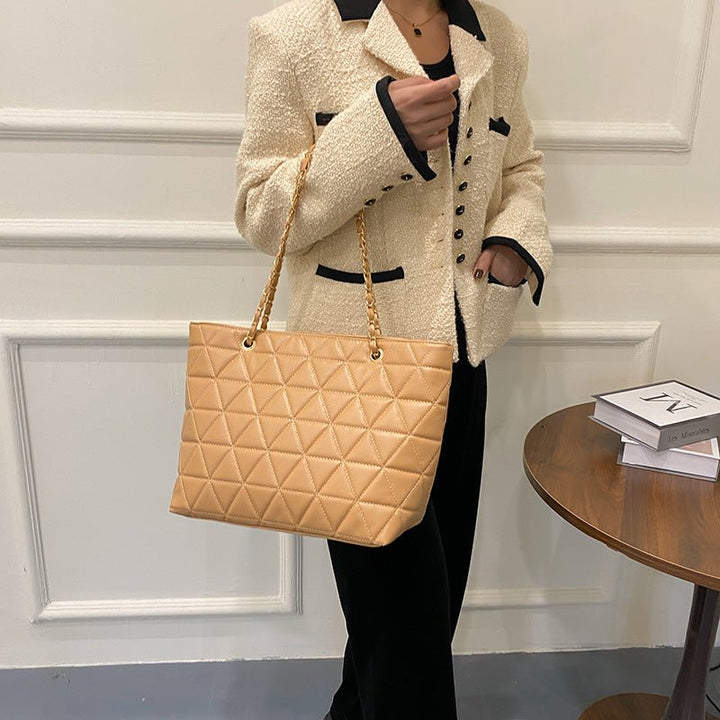 CORVANI | SAC CABAS CLOTILDE FEMME