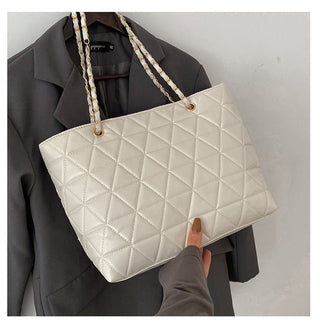 CORVANI | SAC CABAS CLOTILDE FEMME