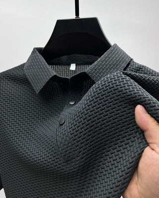 CORVANI | POLO PREMIUM ALEXANDRE HOMME