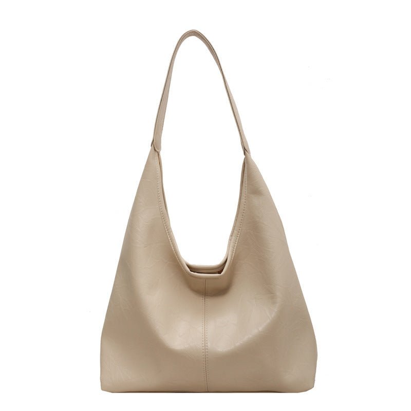 CORVANI | ENSEMBLE DE SACS ALIÉNOR FEMME