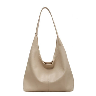 CORVANI | ENSEMBLE DE SACS ALIÉNOR FEMME