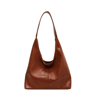 CORVANI | ENSEMBLE DE SACS ALIÉNOR FEMME