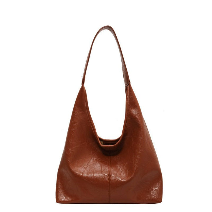 CORVANI | ENSEMBLE DE SACS ALIÉNOR FEMME