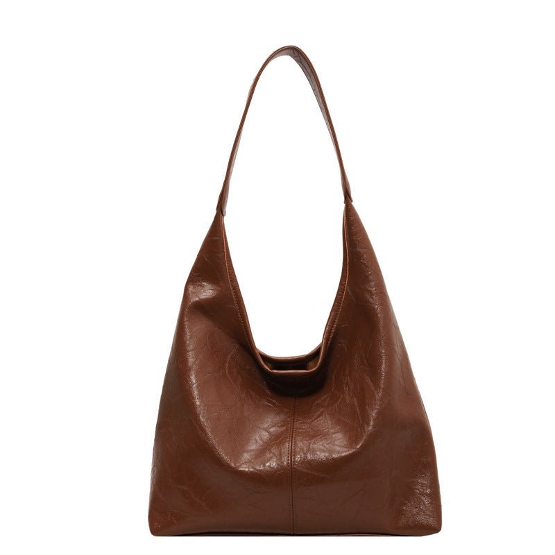 CORVANI | ENSEMBLE DE SACS ALIÉNOR FEMME