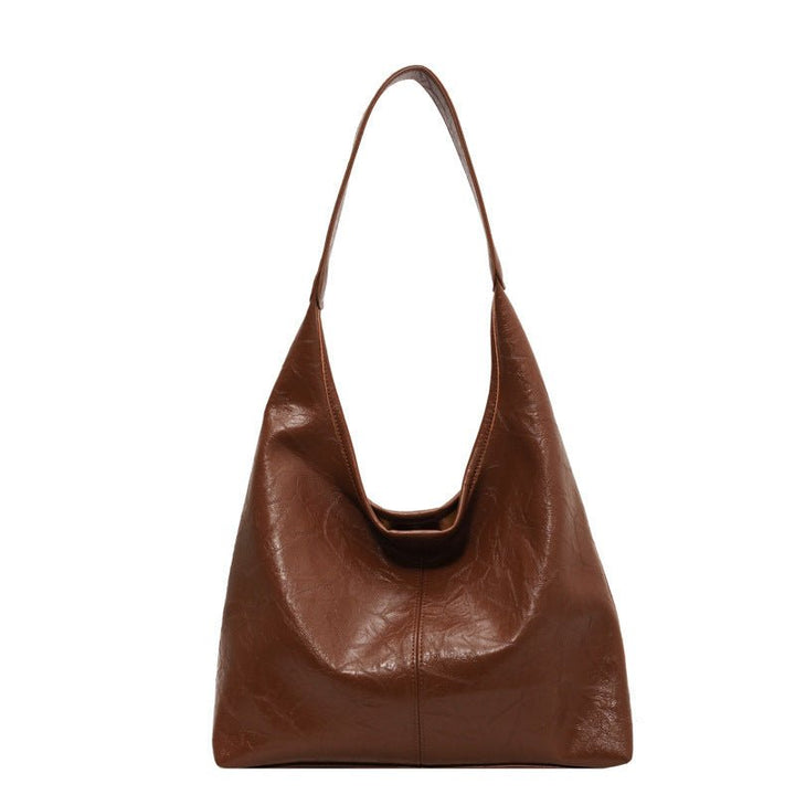 CORVANI | ENSEMBLE DE SACS ALIÉNOR FEMME