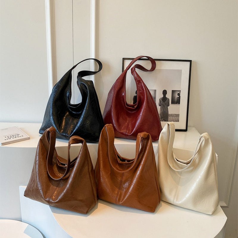 CORVANI | ENSEMBLE DE SACS ALIÉNOR FEMME