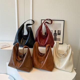 CORVANI | ENSEMBLE DE SACS ALIÉNOR FEMME