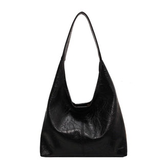CORVANI | ENSEMBLE DE SACS ALIÉNOR FEMME