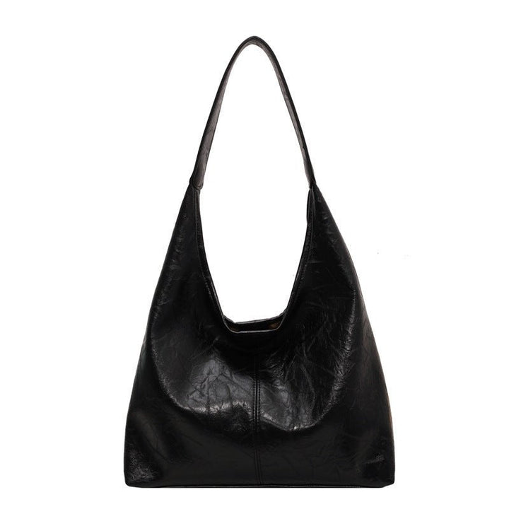 CORVANI | ENSEMBLE DE SACS ALIÉNOR FEMME