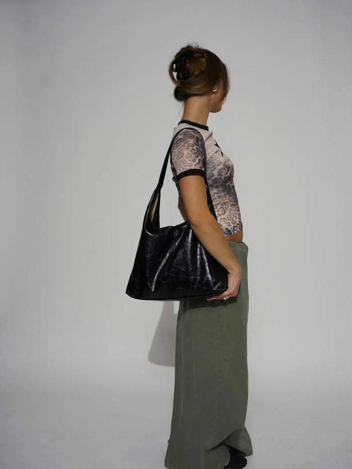 CORVANI | ENSEMBLE DE SACS ALIÉNOR FEMME