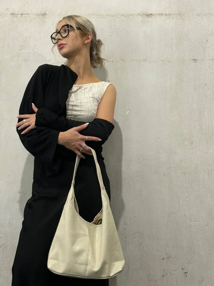 CORVANI | ENSEMBLE DE SACS ALIÉNOR FEMME