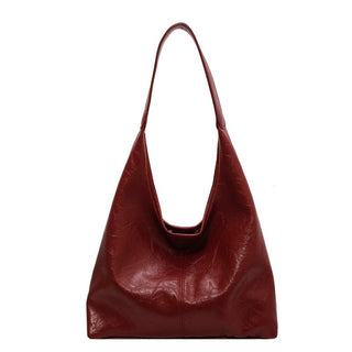 CORVANI | ENSEMBLE DE SACS ALIÉNOR FEMME