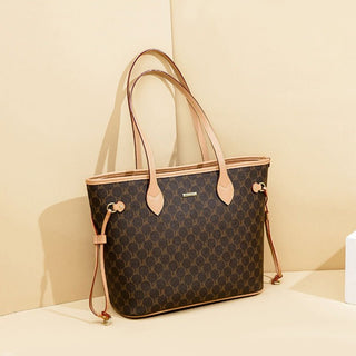 CORVANI | SAC URBAIN MAÏA FEMME