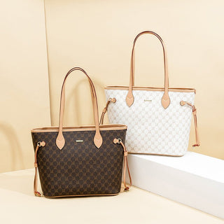 CORVANI | SAC URBAIN MAÏA FEMME