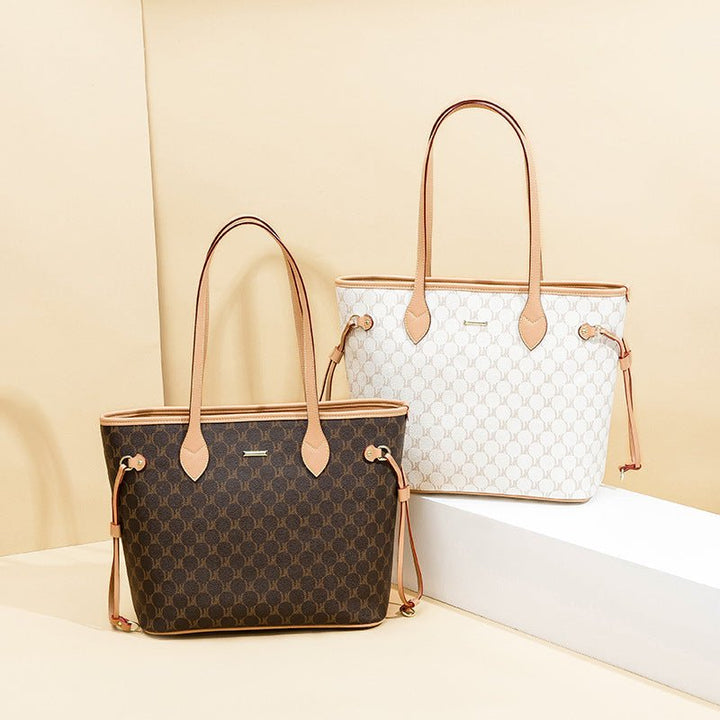 CORVANI | SAC URBAIN MAÏA FEMME
