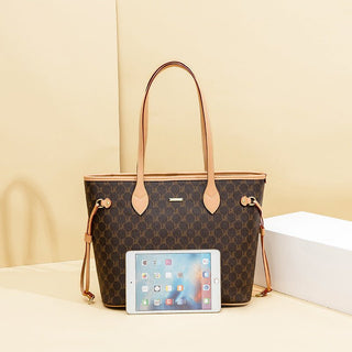 CORVANI | SAC URBAIN MAÏA FEMME