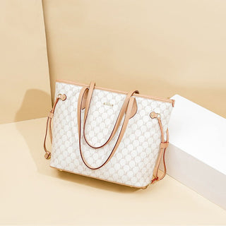 CORVANI | SAC URBAIN MAÏA FEMME