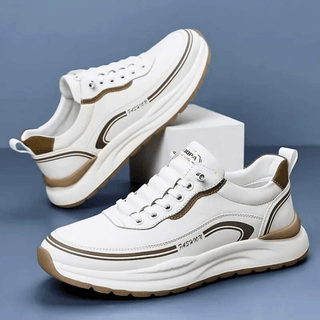 CORVANI | CHAUSSURES DE RUE AMORTIES SIMÉON HOMME
