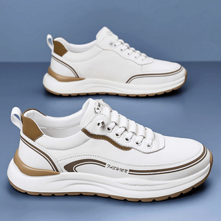 CORVANI | CHAUSSURES DE RUE AMORTIES SIMÉON HOMME