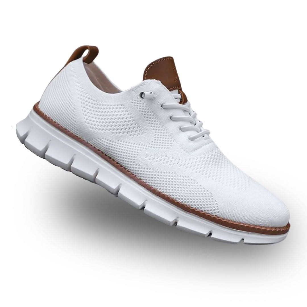 CORVANI | BASKETS ULTRA-CONFORT SORIN