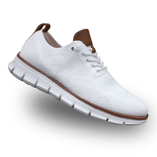 CORVANI | BASKETS ULTRA-CONFORT SORIN
