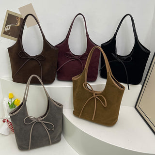 CORVANI | SAC AVELINE FEMME